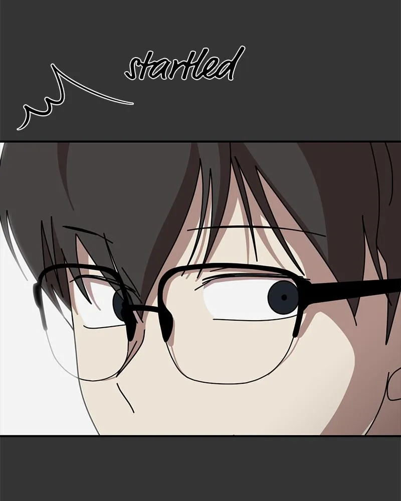 Read Her Bucket List en Manga Online