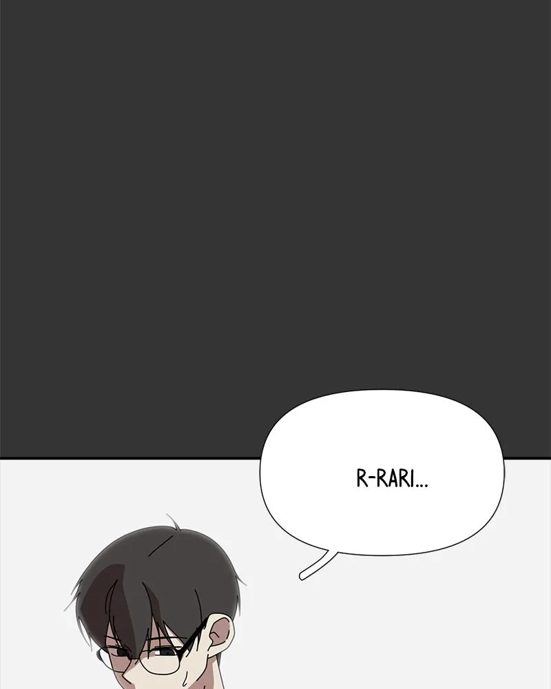 Read Her Bucket List en Manga Online