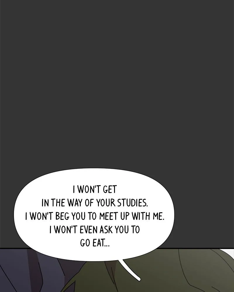Read Her Bucket List en Manga Online