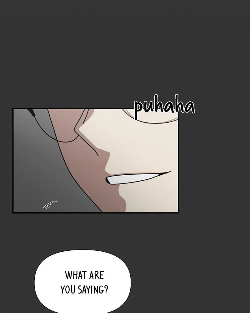 Read Her Bucket List en Manga Online
