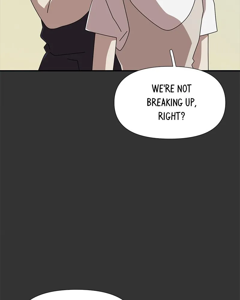 Read Her Bucket List en Manga Online