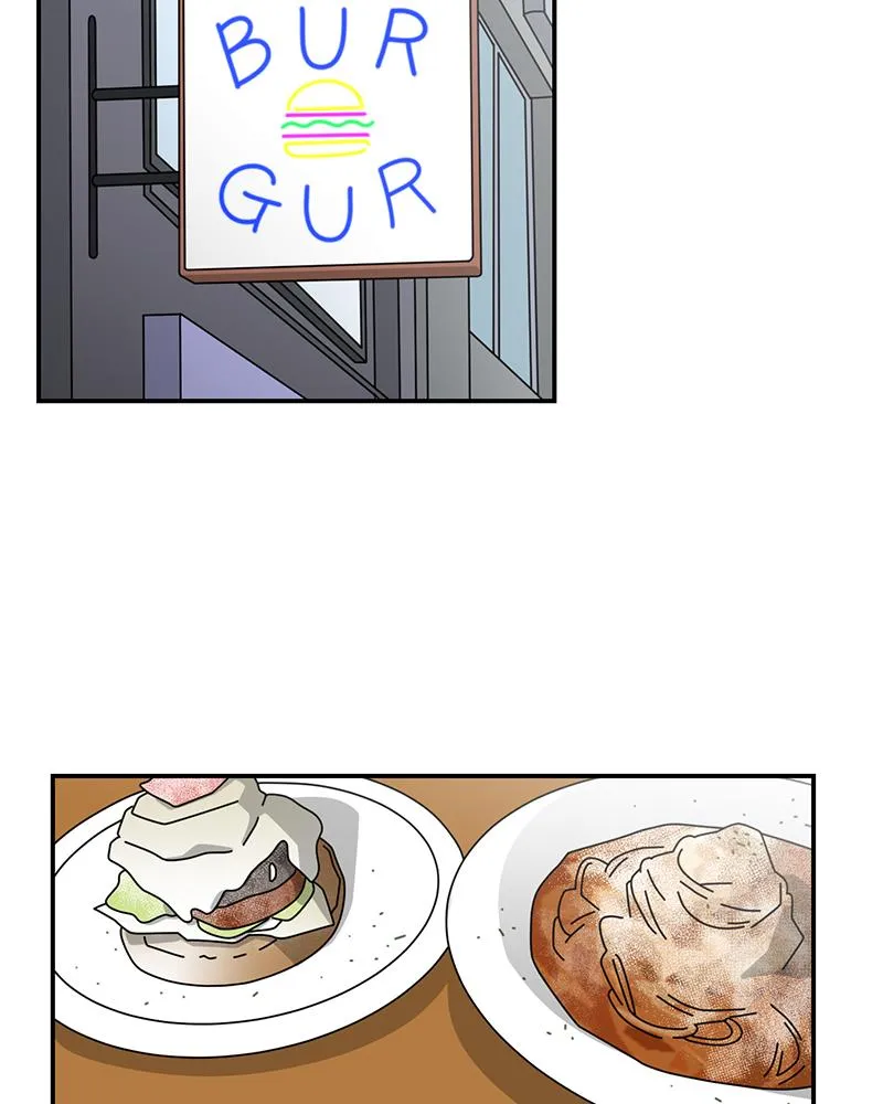 Read Her Bucket List en Manga Online