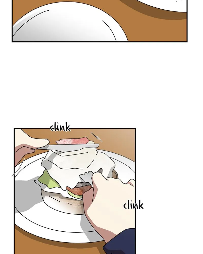 Read Her Bucket List en Manga Online