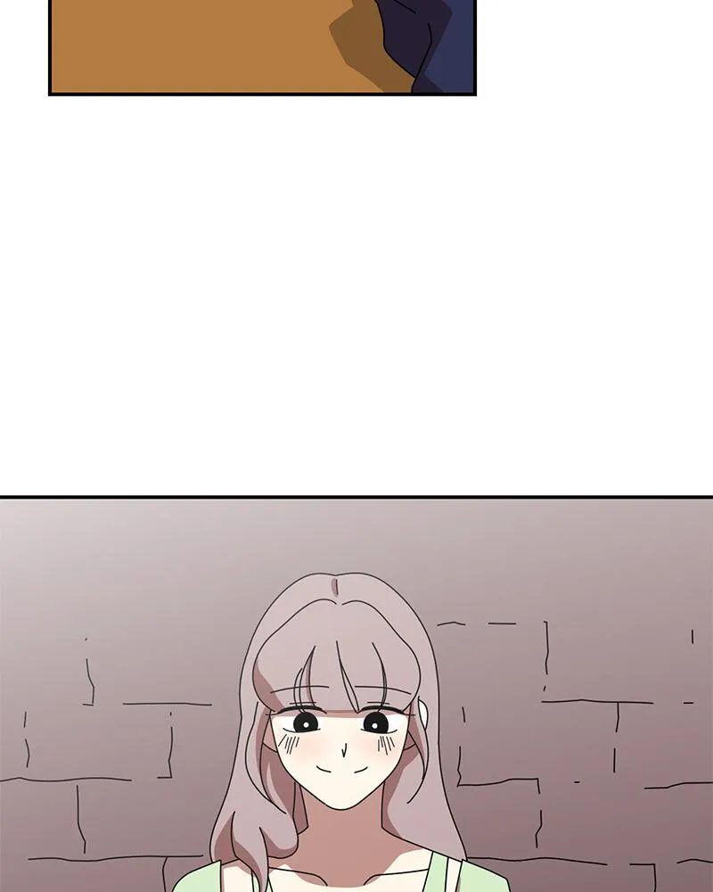 Read Her Bucket List en Manga Online