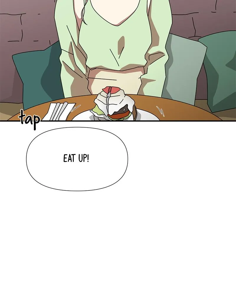 Read Her Bucket List en Manga Online