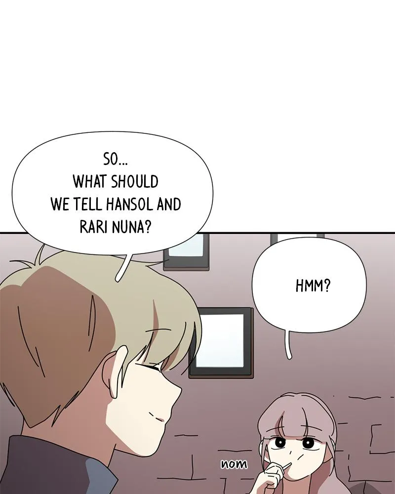 Read Her Bucket List en Manga Online