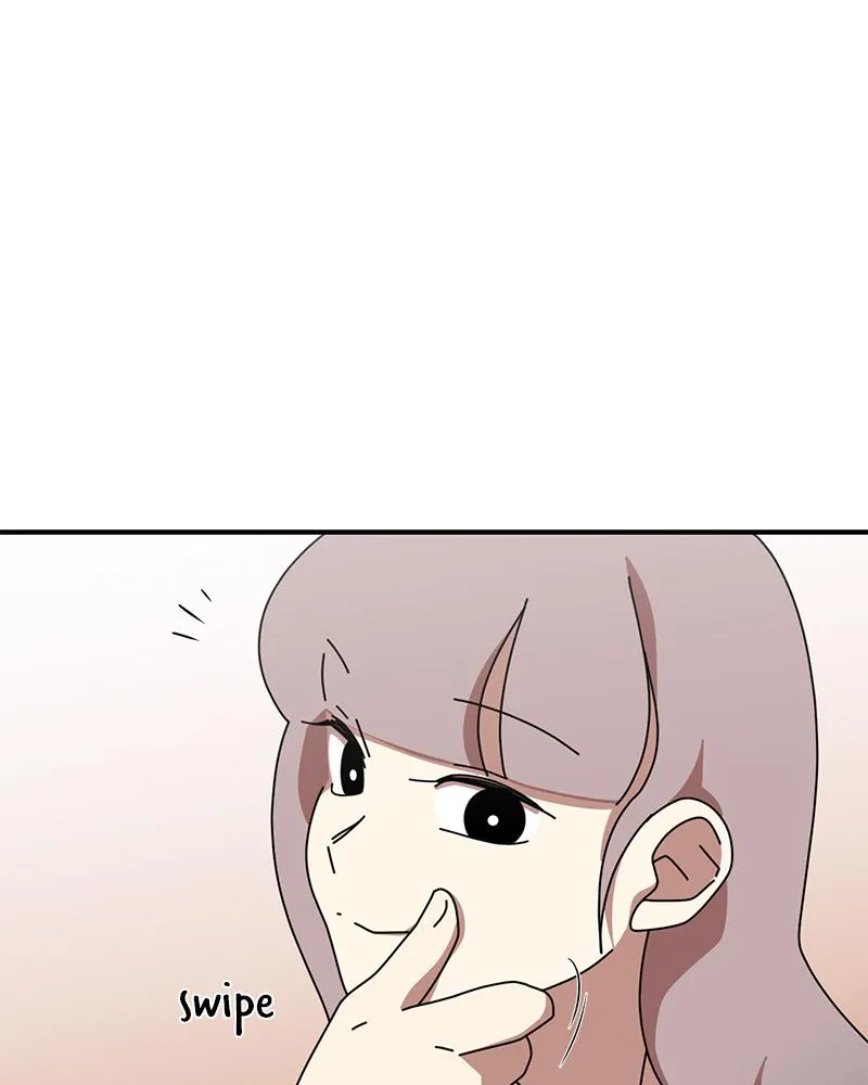 Read Her Bucket List en Manga Online