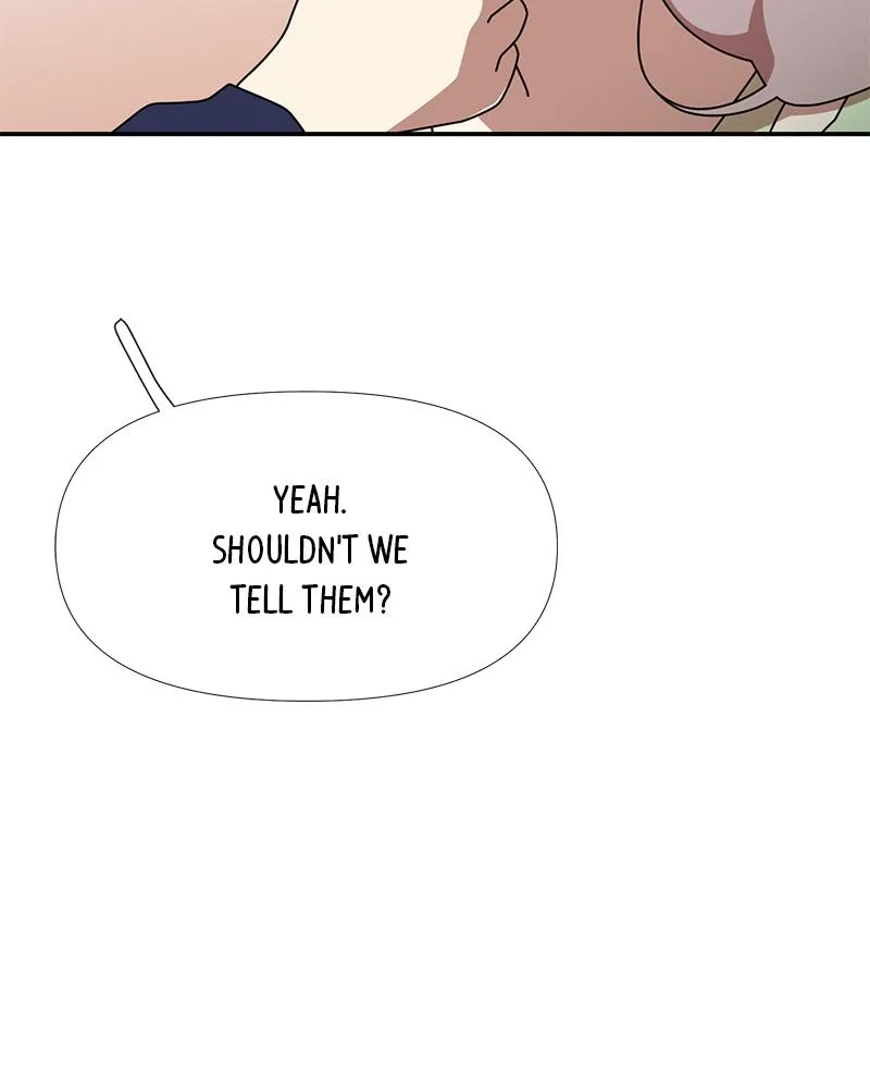 Read Her Bucket List en Manga Online