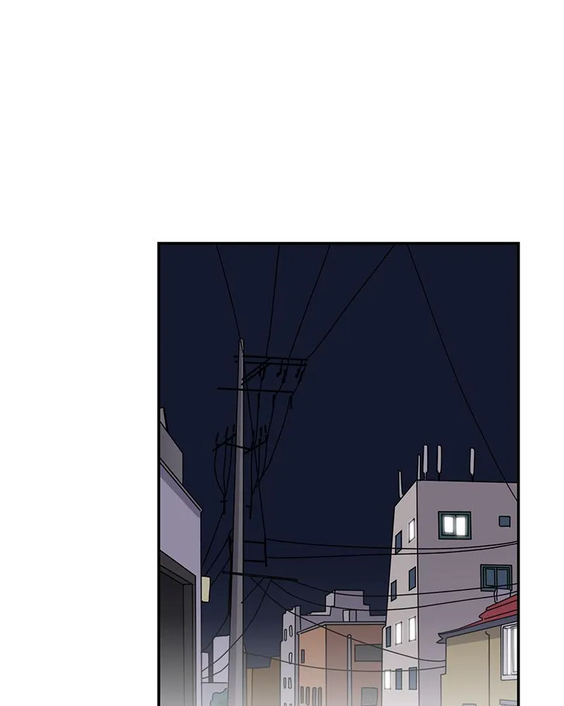 Read Her Bucket List en Manga Online