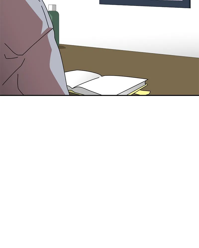 Read Her Bucket List en Manga Online