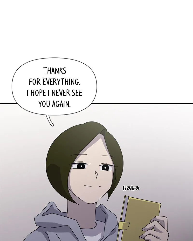 Read Her Bucket List en Manga Online