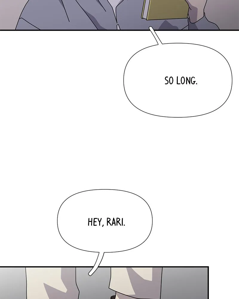 Read Her Bucket List en Manga Online