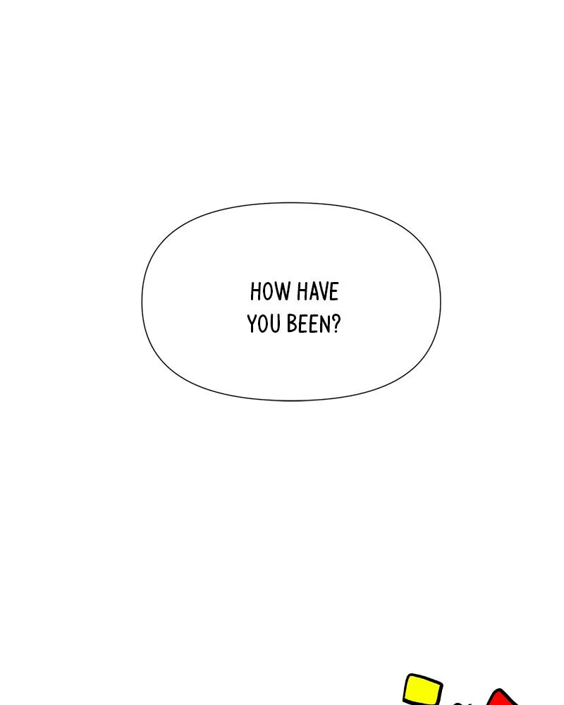 Read Her Bucket List en Manga Online