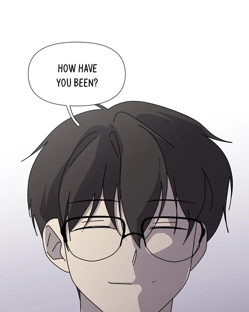 Read Her Bucket List en Manga Online