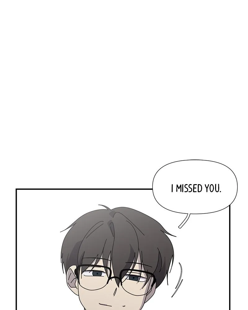 Read Her Bucket List en Manga Online