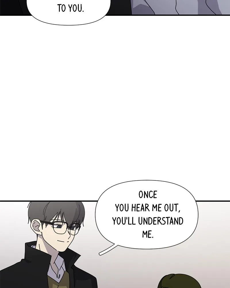 Read Her Bucket List en Manga Online