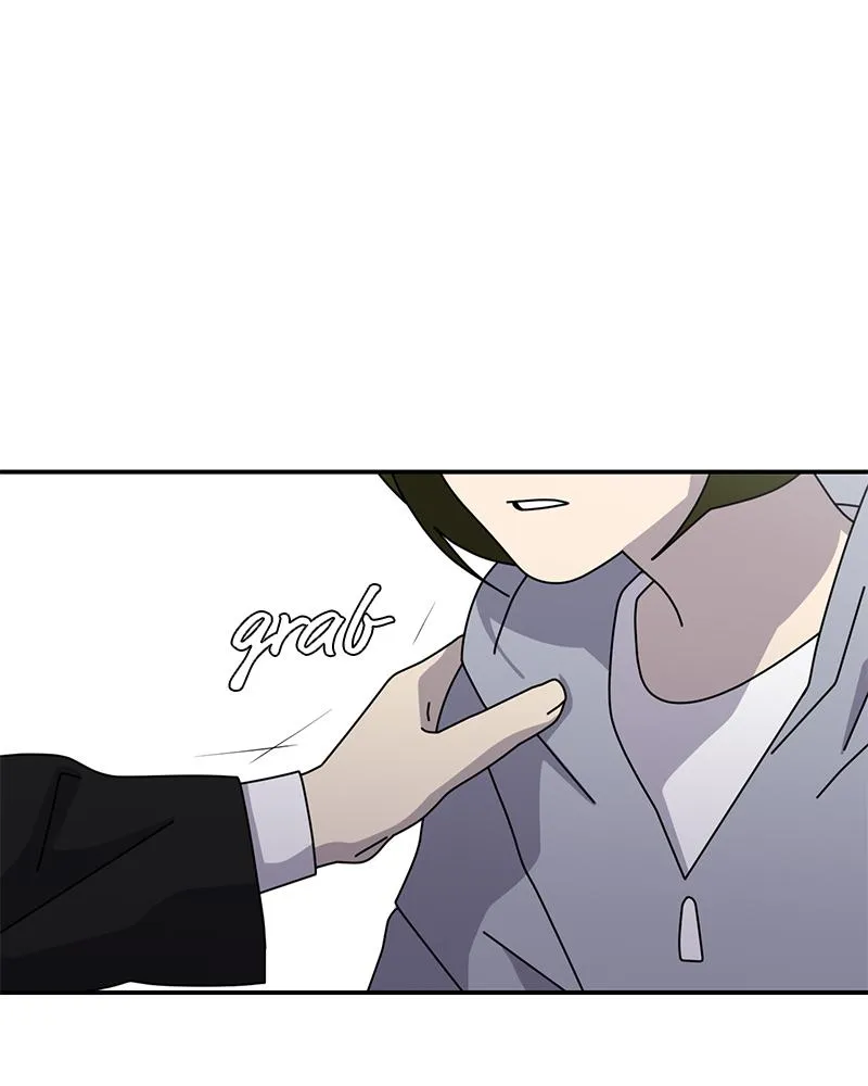 Read Her Bucket List en Manga Online