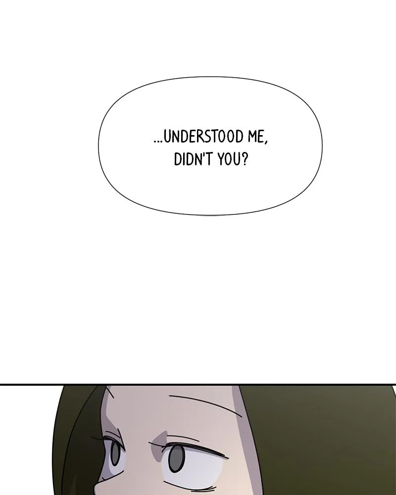 Read Her Bucket List en Manga Online
