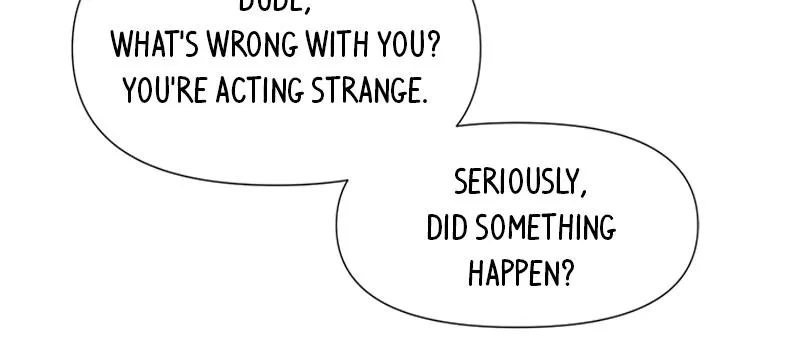 Read Her Bucket List en Manga Online