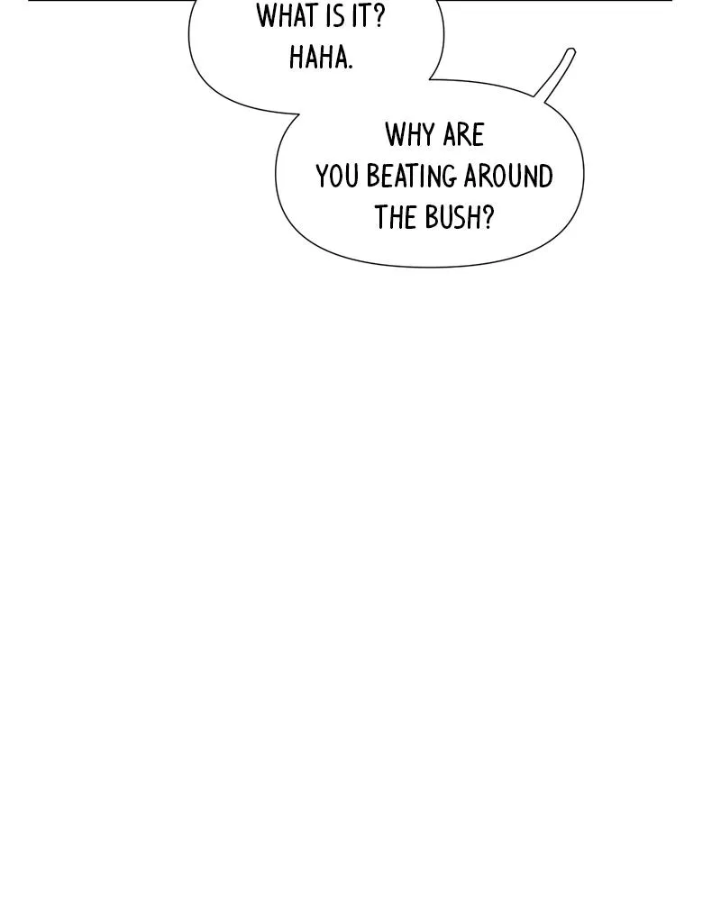 Read Her Bucket List en Manga Online