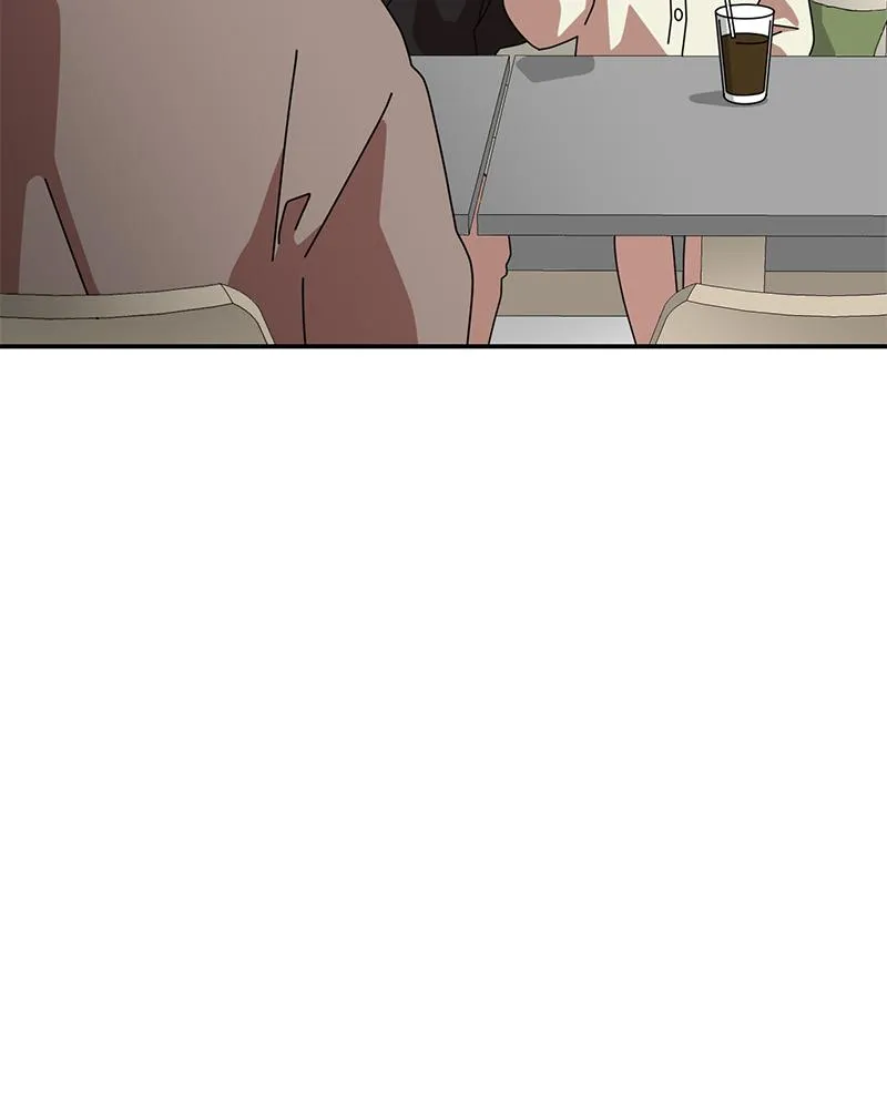 Read Her Bucket List en Manga Online