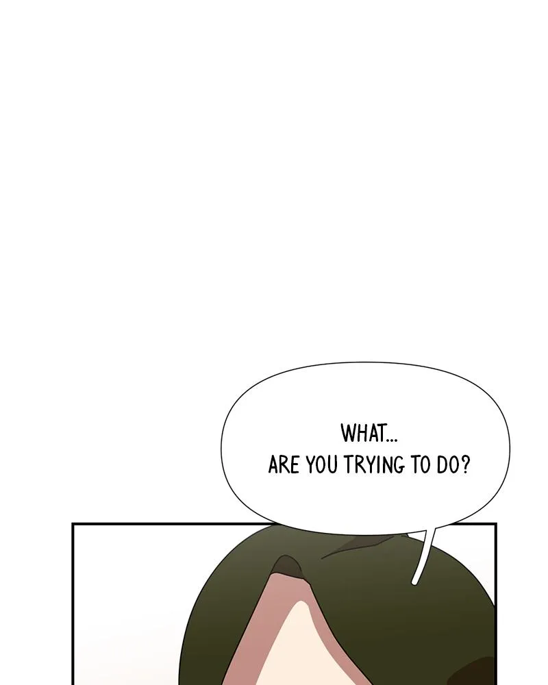 Read Her Bucket List en Manga Online