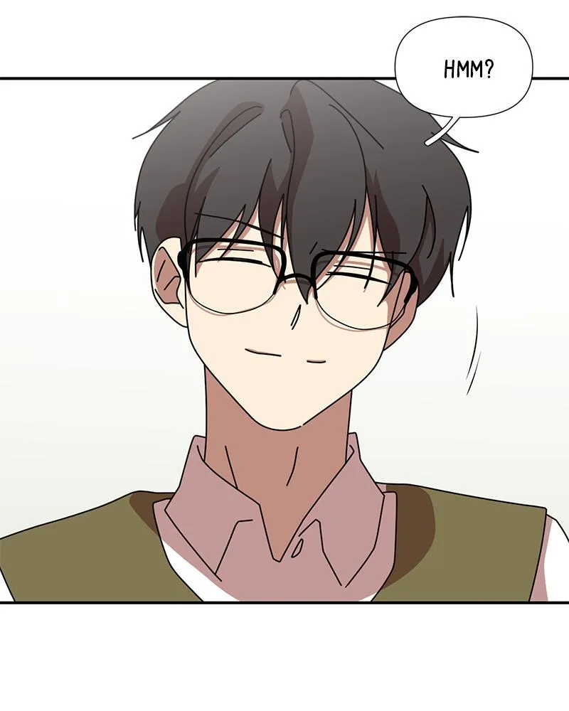 Read Her Bucket List en Manga Online