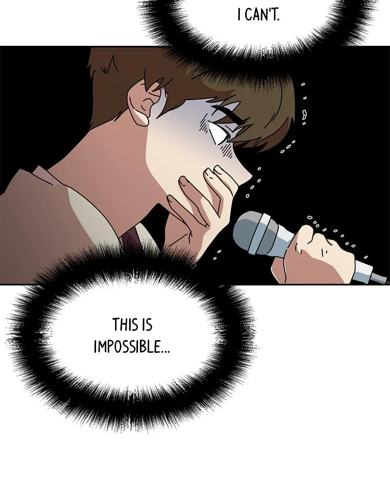 Read Her Bucket List en Manga Online
