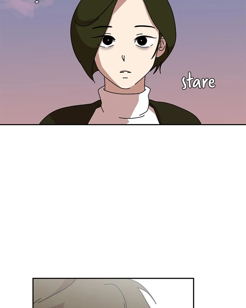 Read Her Bucket List en Manga Online