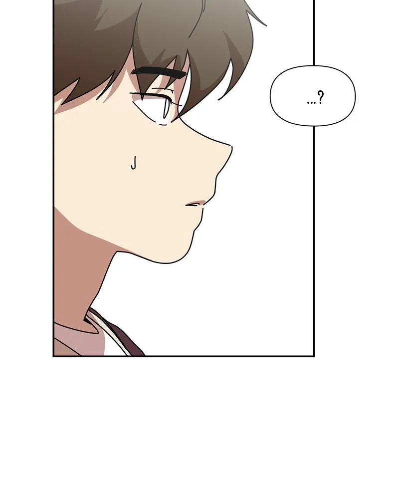 Read Her Bucket List en Manga Online