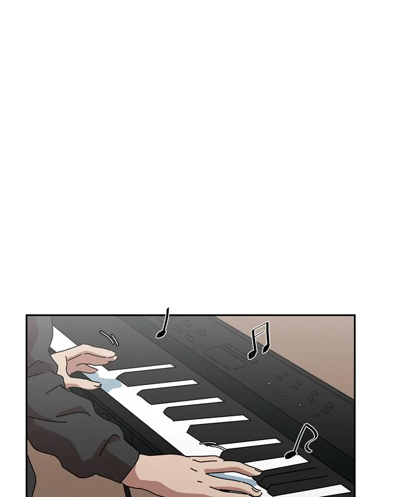 Read Her Bucket List en Manga Online