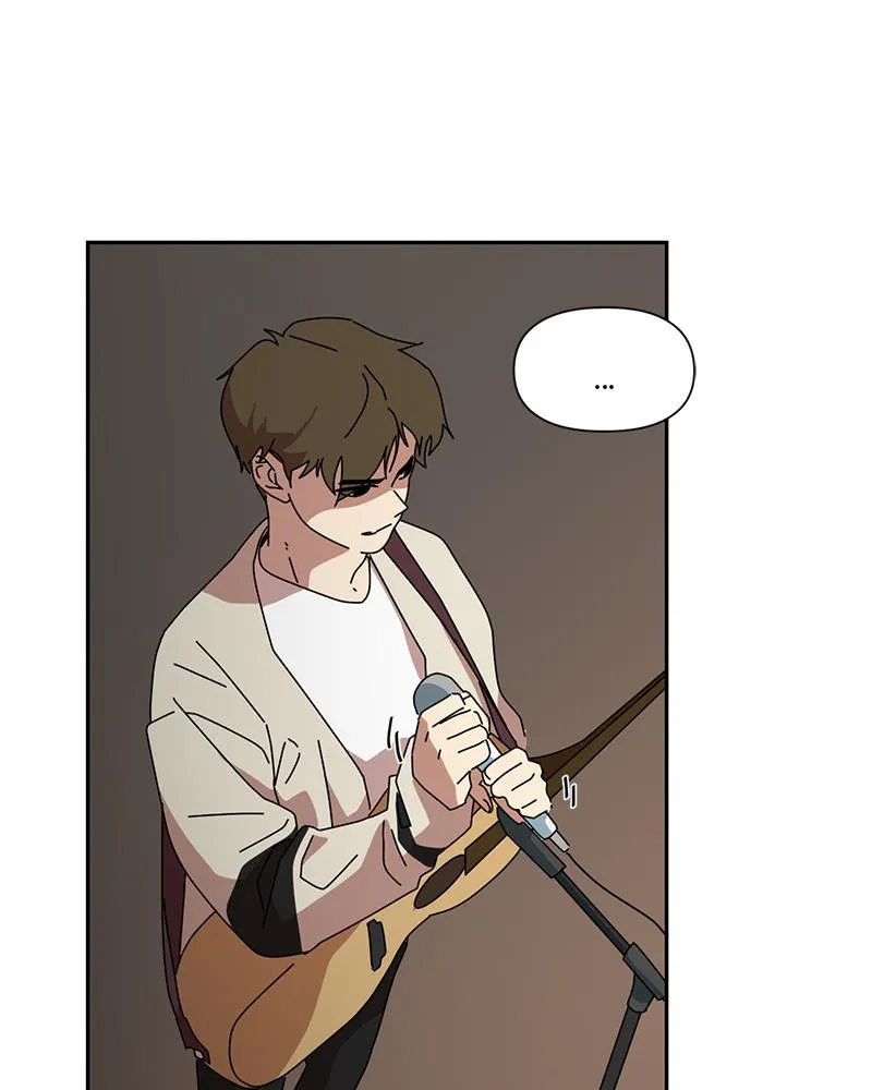 Read Her Bucket List en Manga Online