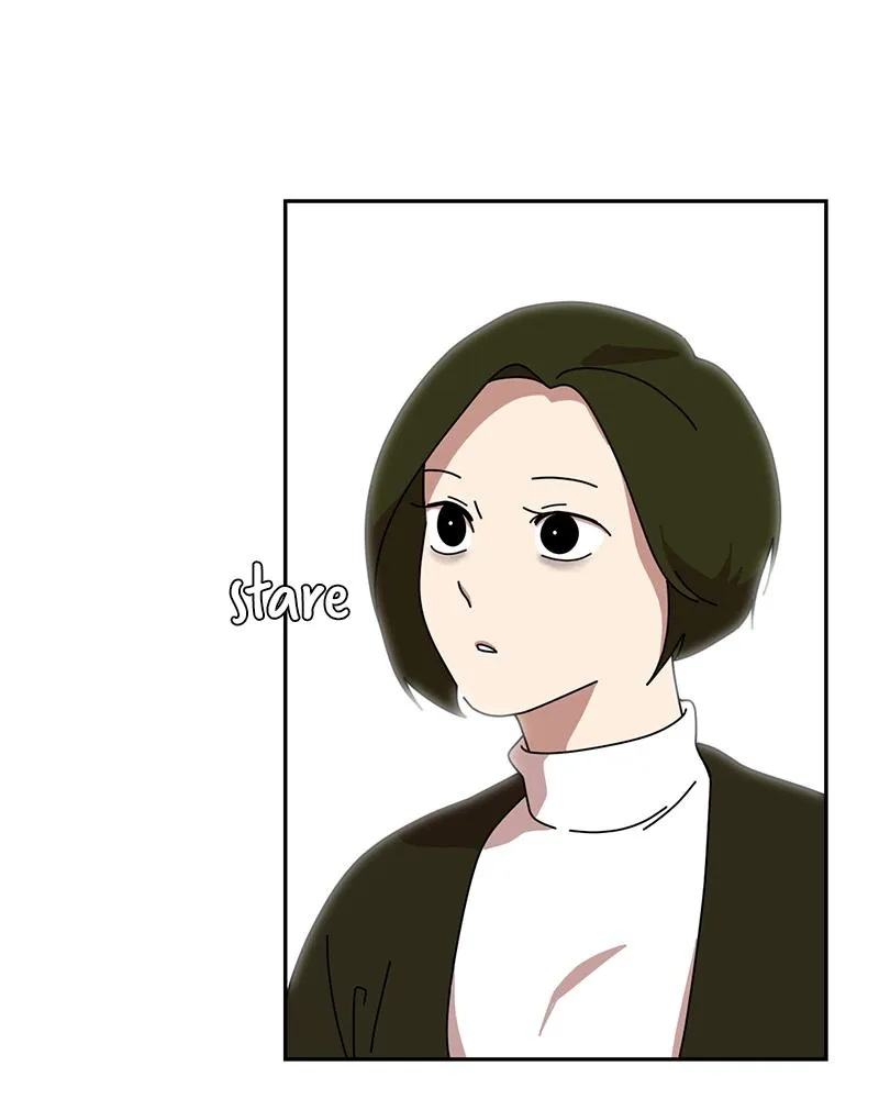 Read Her Bucket List en Manga Online