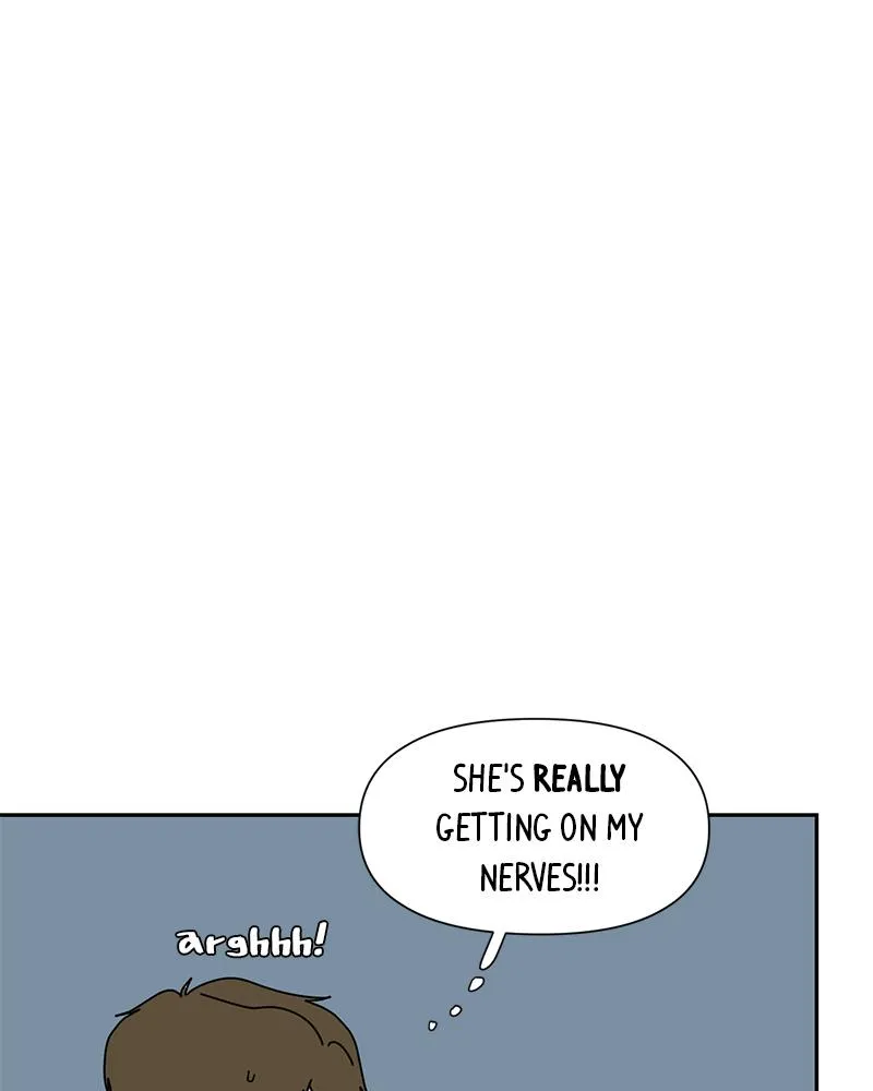 Read Her Bucket List en Manga Online