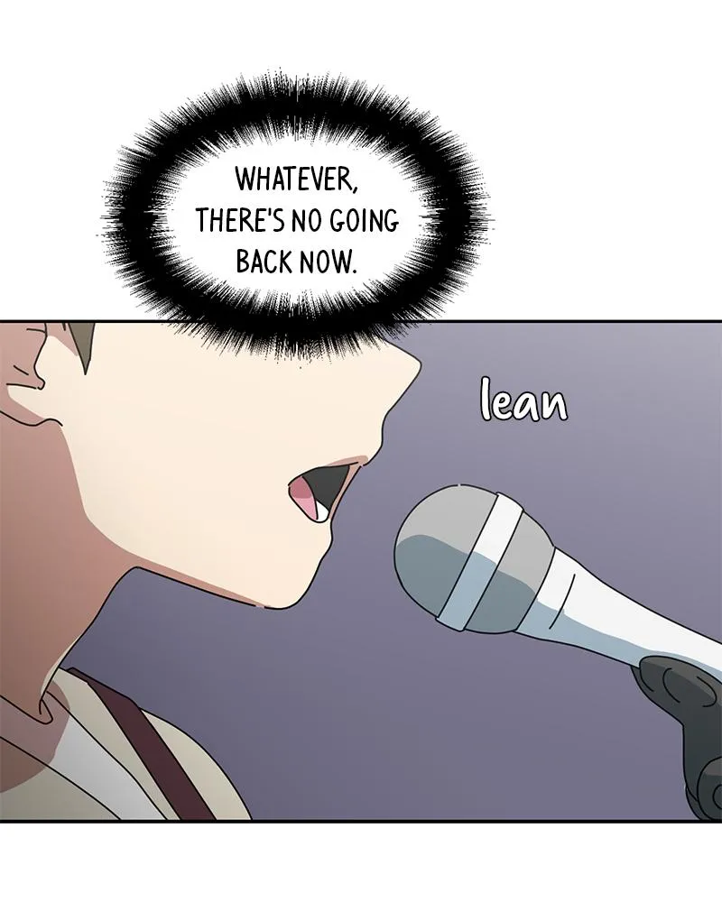 Read Her Bucket List en Manga Online
