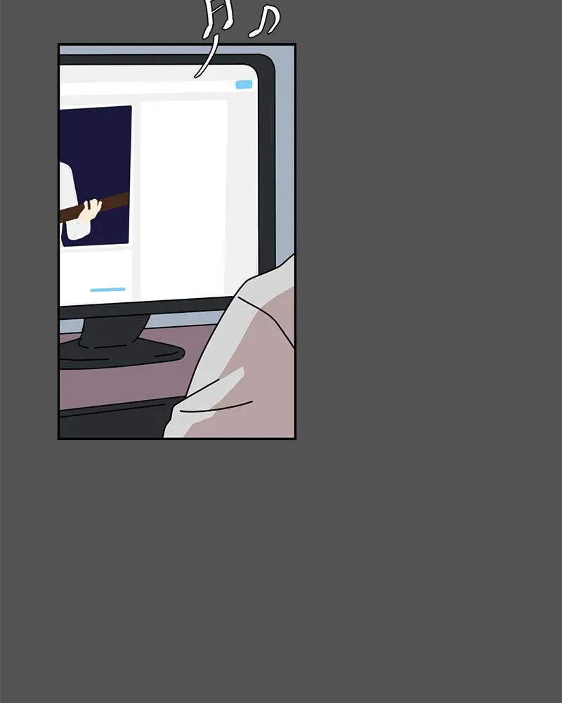 Read Her Bucket List en Manga Online