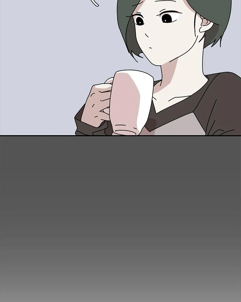Read Her Bucket List en Manga Online