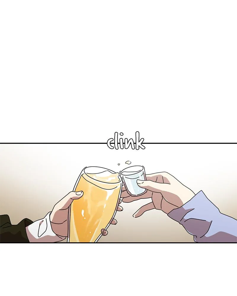 Read Her Bucket List en Manga Online