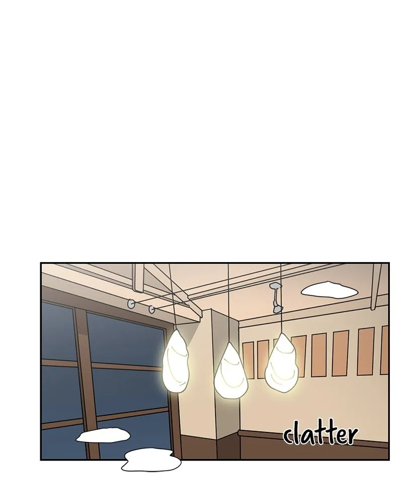 Read Her Bucket List en Manga Online