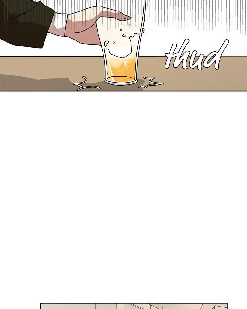 Read Her Bucket List en Manga Online