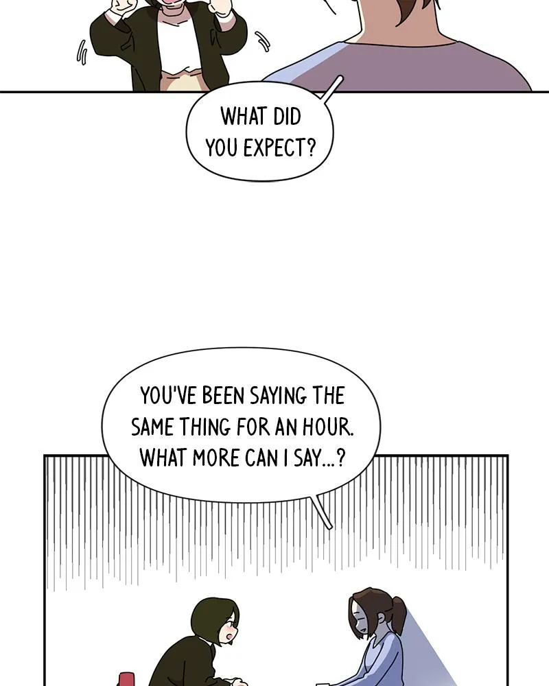 Read Her Bucket List en Manga Online