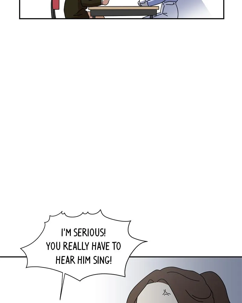 Read Her Bucket List en Manga Online