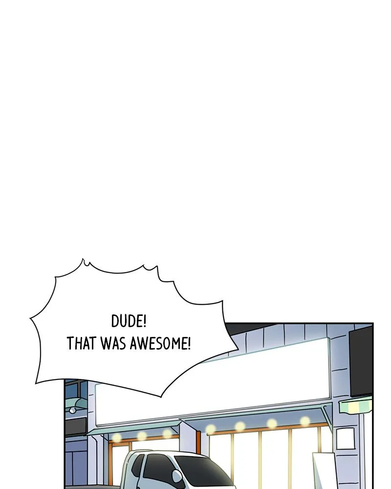 Read Her Bucket List en Manga Online