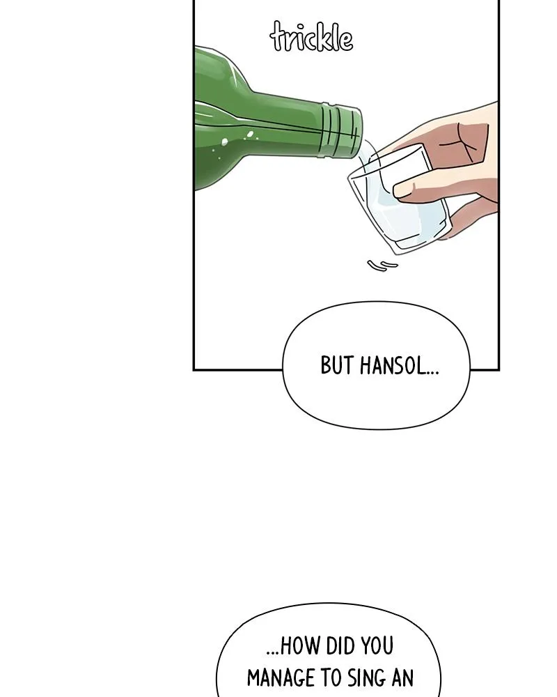 Read Her Bucket List en Manga Online