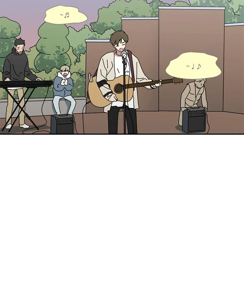 Read Her Bucket List en Manga Online