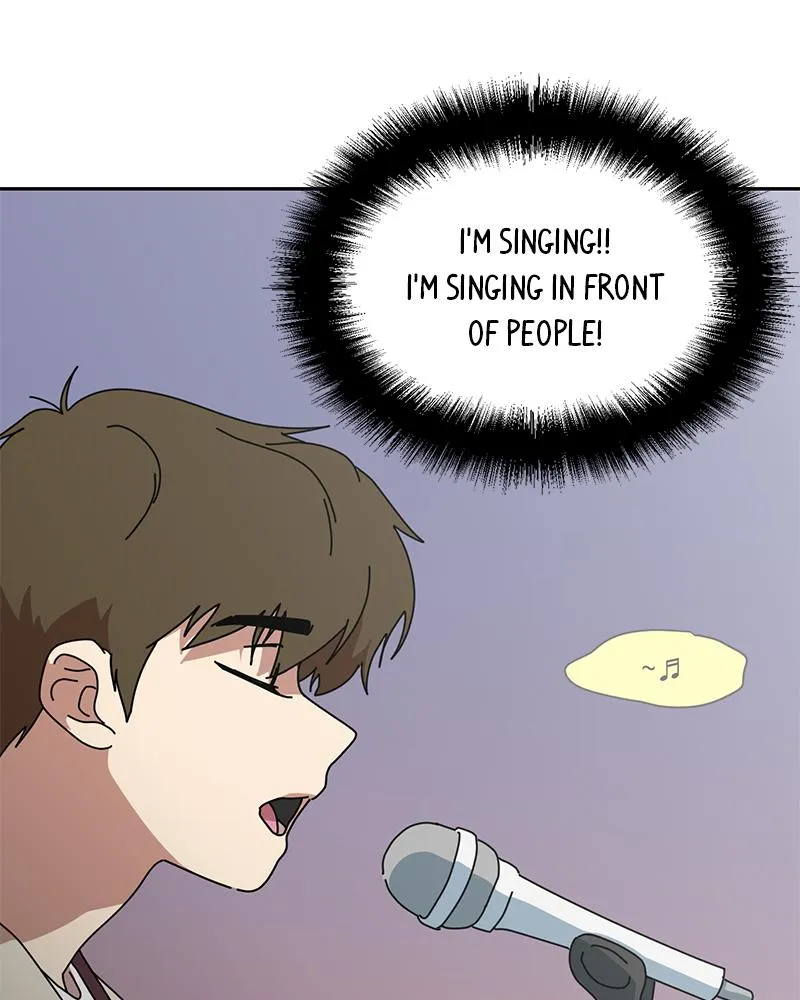 Read Her Bucket List en Manga Online
