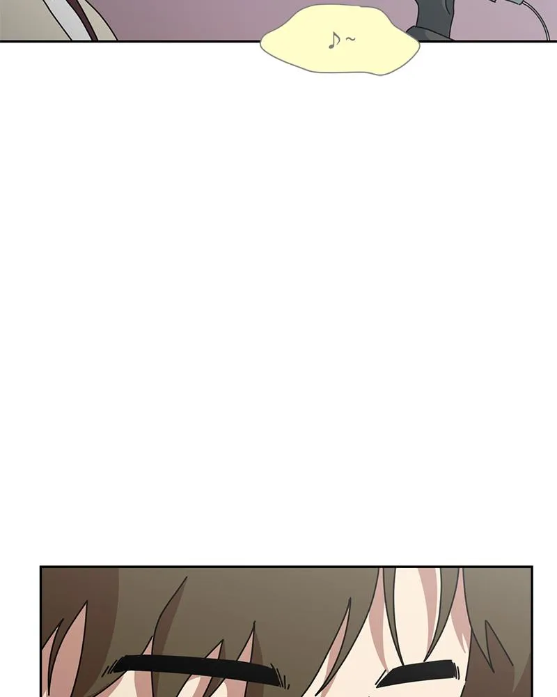 Read Her Bucket List en Manga Online