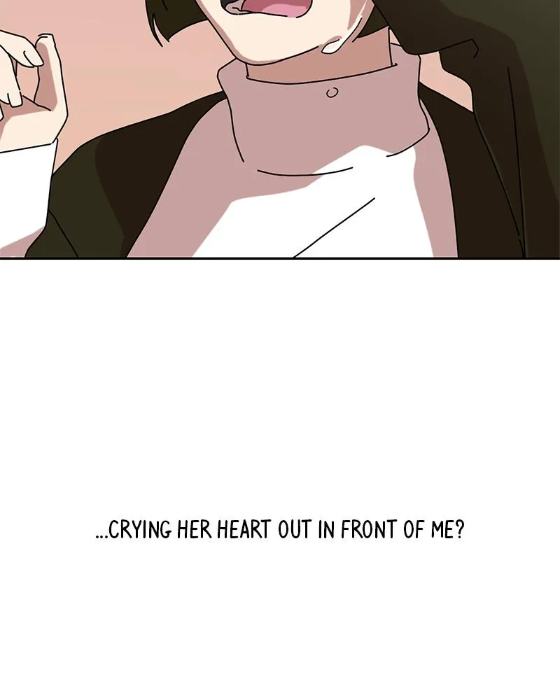 Read Her Bucket List en Manga Online