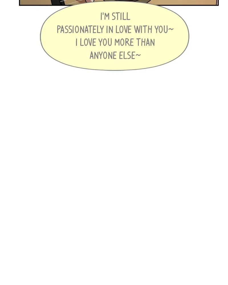 Read Her Bucket List en Manga Online