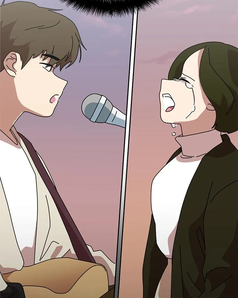 Read Her Bucket List en Manga Online